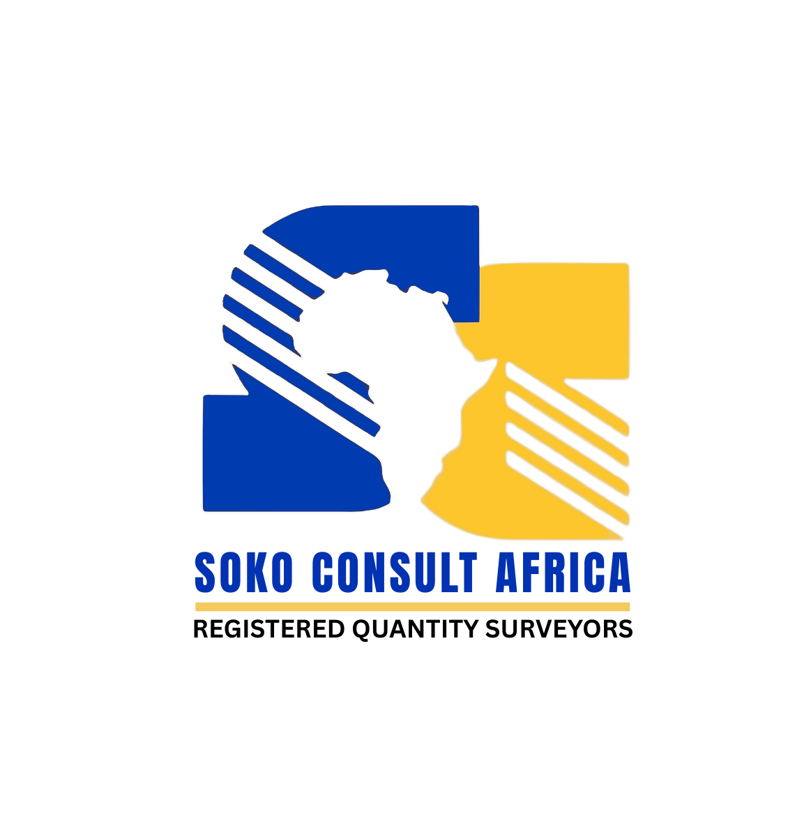 Soko Consult Africa logo